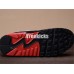 NIKE AIR MAX 90 537384-112
