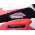 NIKE AIR MAX 90 537384-112