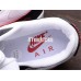 NIKE AIR MAX 90 537384-112