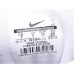 NIKE AIR MAX 90 537384-112