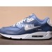 NIKE AIR MAX 90 537384-405