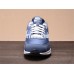 NIKE AIR MAX 90 537384-405