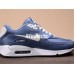 NIKE AIR MAX 90 537384-405
