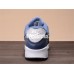 NIKE AIR MAX 90 537384-405