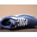 NIKE AIR MAX 90 537384-405