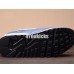 NIKE AIR MAX 90 537384-405