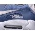 NIKE AIR MAX 90 537384-405