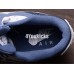 NIKE AIR MAX 90 537384-405