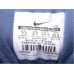NIKE AIR MAX 90 537384-405