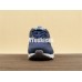 NIKE AIR MAX 90 537384-411