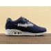 NIKE AIR MAX 90 537384-411