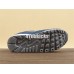 NIKE AIR MAX 90 537384-411