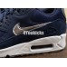 NIKE AIR MAX 90 537384-411