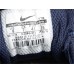 NIKE AIR MAX 90 537384-411