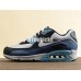 NIKE AIR MAX 90 537384-414