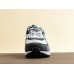NIKE AIR MAX 90 537384-414
