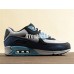 NIKE AIR MAX 90 537384-414