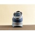 NIKE AIR MAX 90 537384-414
