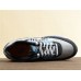 NIKE AIR MAX 90 537384-414
