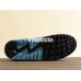 NIKE AIR MAX 90 537384-414
