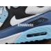 NIKE AIR MAX 90 537384-414