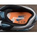 NIKE AIR MAX 90 537384-414