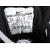 NIKE AIR MAX 90 537384-414