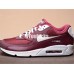 NIKE AIR MAX 90 537384-605