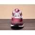 NIKE AIR MAX 90 537384-605