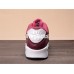 NIKE AIR MAX 90 537384-605