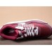 NIKE AIR MAX 90 537384-605