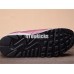 NIKE AIR MAX 90 537384-605
