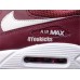 NIKE AIR MAX 90 537384-605
