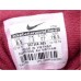 NIKE AIR MAX 90 537384-605