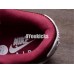 NIKE AIR MAX 90 537384-605