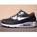 NIKE AIR MAX 90 616730-012