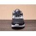 NIKE AIR MAX 90 616730-012