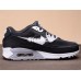 NIKE AIR MAX 90 616730-012