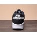 NIKE AIR MAX 90 616730-012