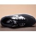 NIKE AIR MAX 90 616730-012