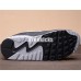 NIKE AIR MAX 90 616730-012