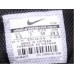 NIKE AIR MAX 90 616730-012