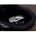 NIKE AIR MAX 90 616730-012