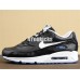 NIKE AIR MAX 90 652980-001