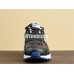 NIKE AIR MAX 90 652980-001