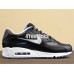 NIKE AIR MAX 90 652980-001