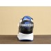 NIKE AIR MAX 90 652980-001