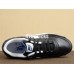 NIKE AIR MAX 90 652980-001