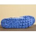 NIKE AIR MAX 90 652980-001
