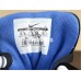 NIKE AIR MAX 90 652980-001